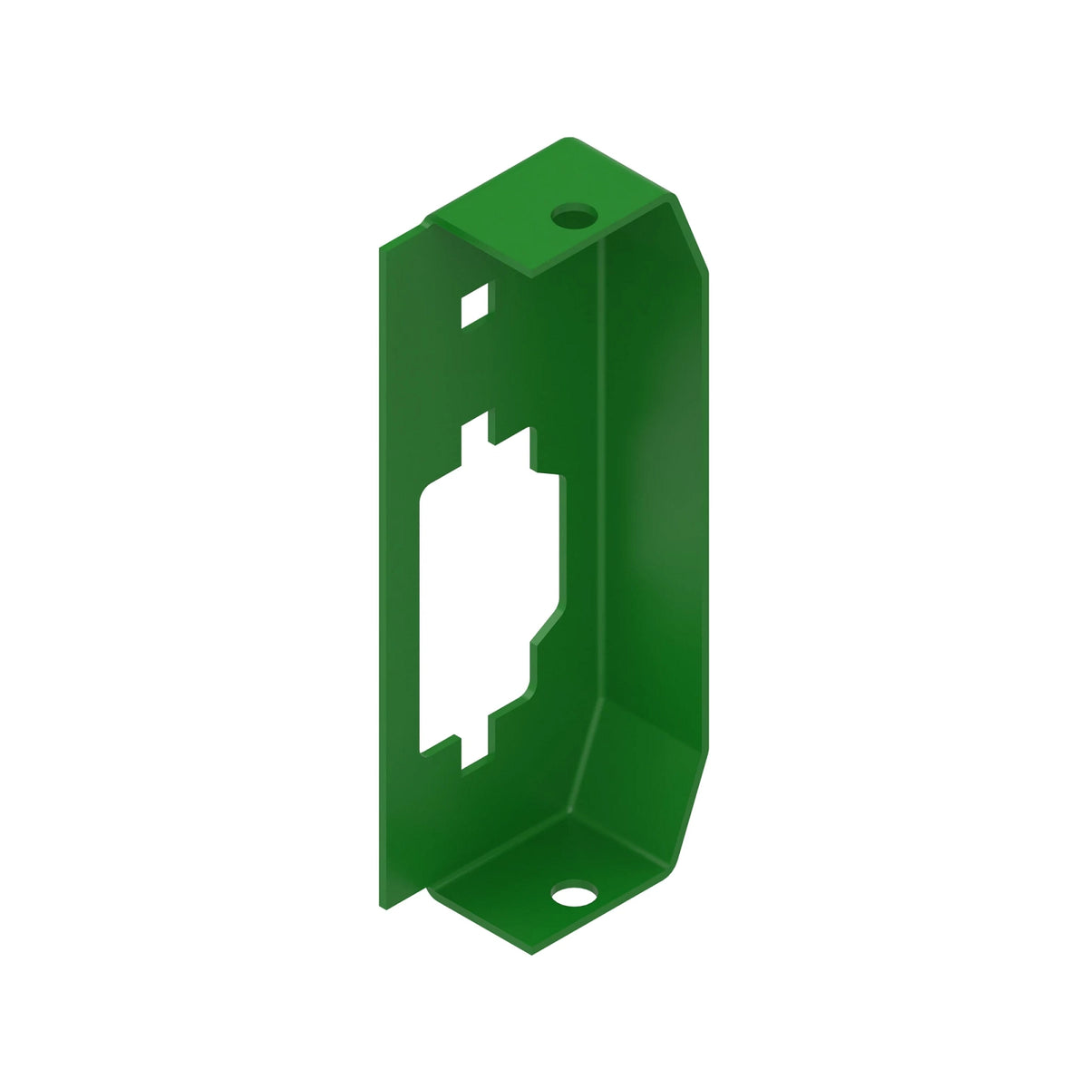 N281467: Fits John Deere N281467 Insert – Genuine OEM