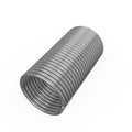 N281711: Fits John Deere N281711 Extension Spring – Genuine OEM