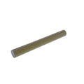 N282068: Fits John Deere N282068 Electrical Connector Terminal – Genuine OEM