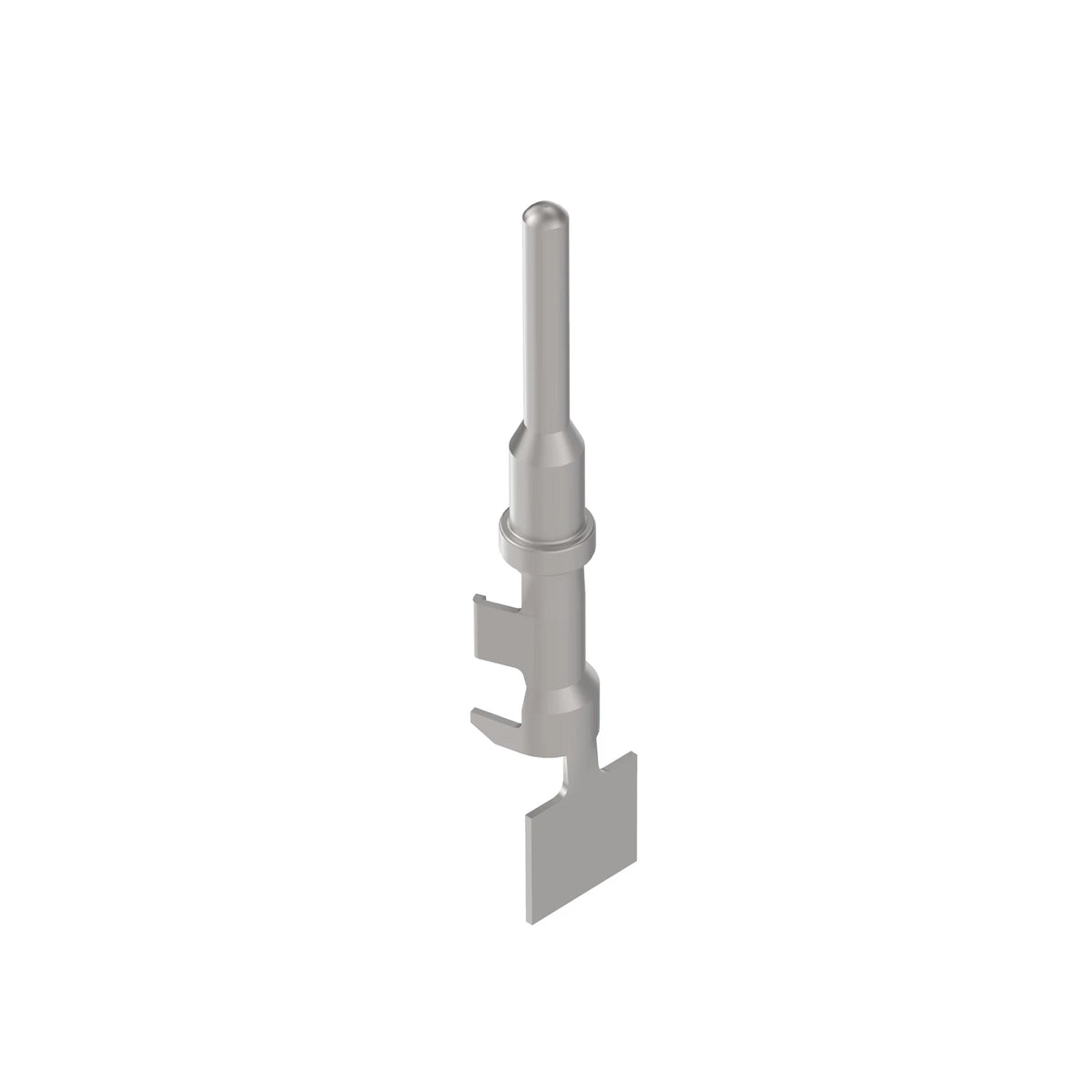 N282069: Fits John Deere N282069 Pin Contact Electrical Connector Terminal – Genuine OEM