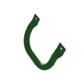 N282537: Fits John Deere N282537 Hand Grip Tube – Genuine OEM