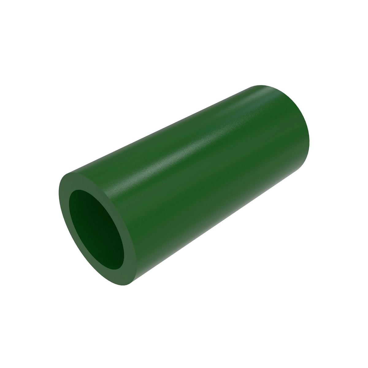 N282598: Fits John Deere N282598 Idler Pivot Spacer – Genuine OEM