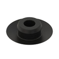 N282645: John Deere N282645 Cleaner Frame Plug
