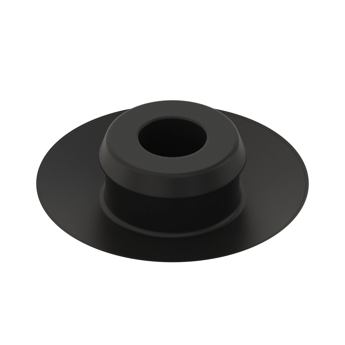 N282645: John Deere N282645 Cleaner Frame Plug