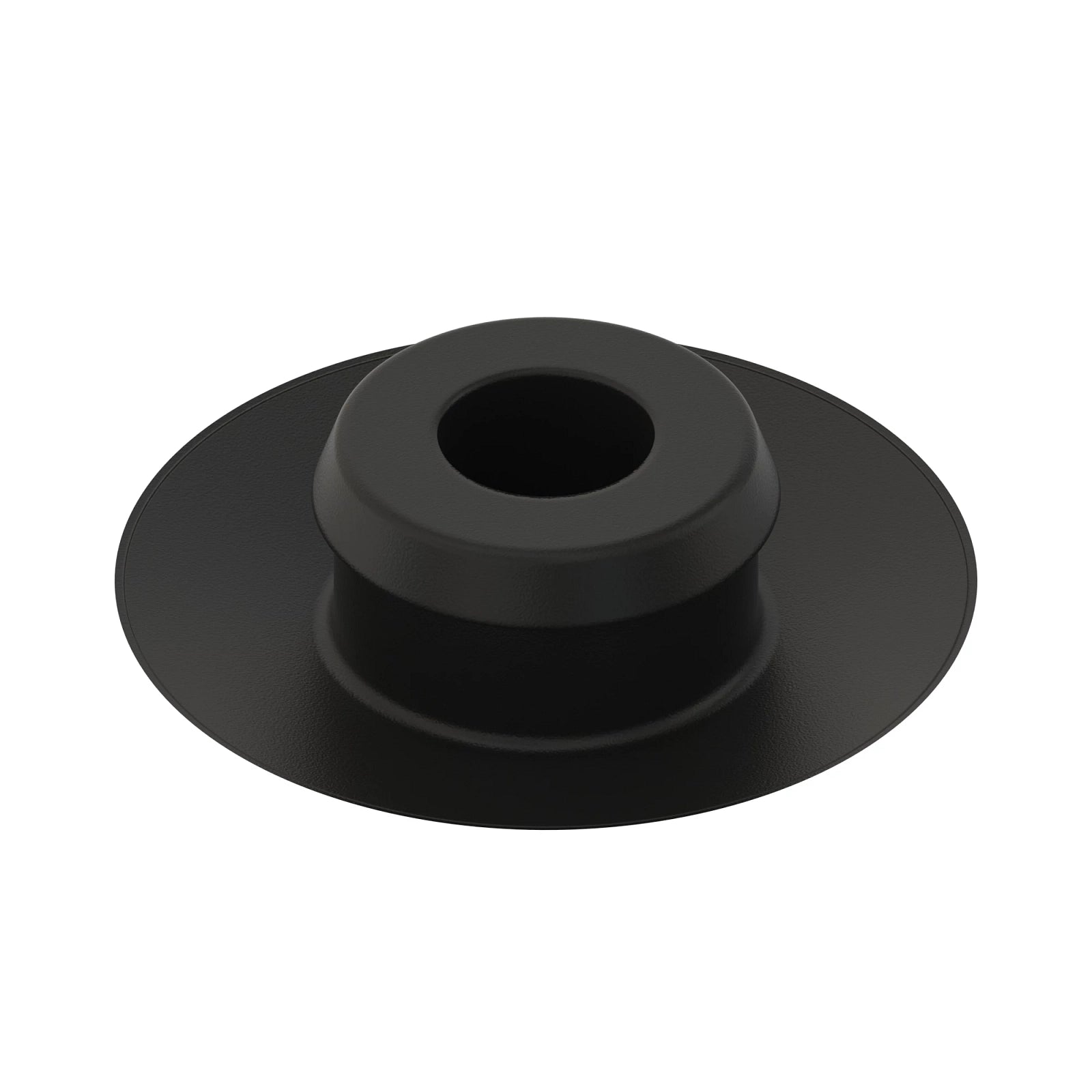 N282645: John Deere N282645 Cleaner Frame Plug