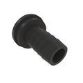 N302023: Fits John Deere N302023 Hose Fitting – Genuine OEM
