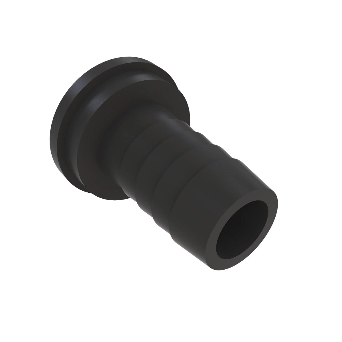 N302023: Fits John Deere N302023 Hose Fitting – Genuine OEM