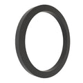 N302121: Fits John Deere N302121 Nut, M180 – Genuine OEM