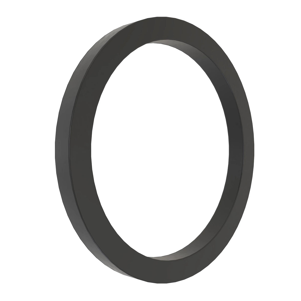 N302121: Fits John Deere N302121 Nut, M180 – Genuine OEM