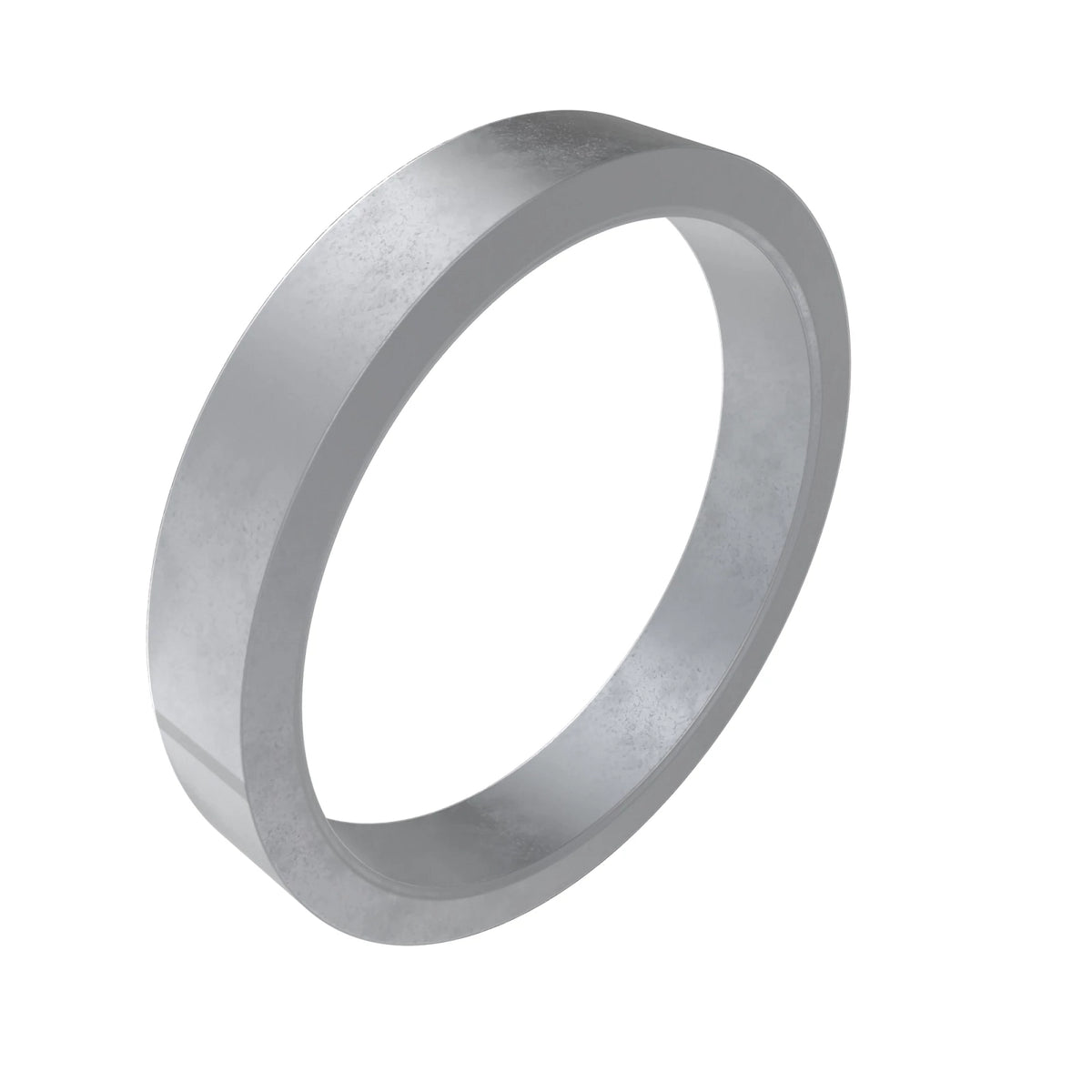 N302140: Fits John Deere N302140 Spacer – Genuine OEM