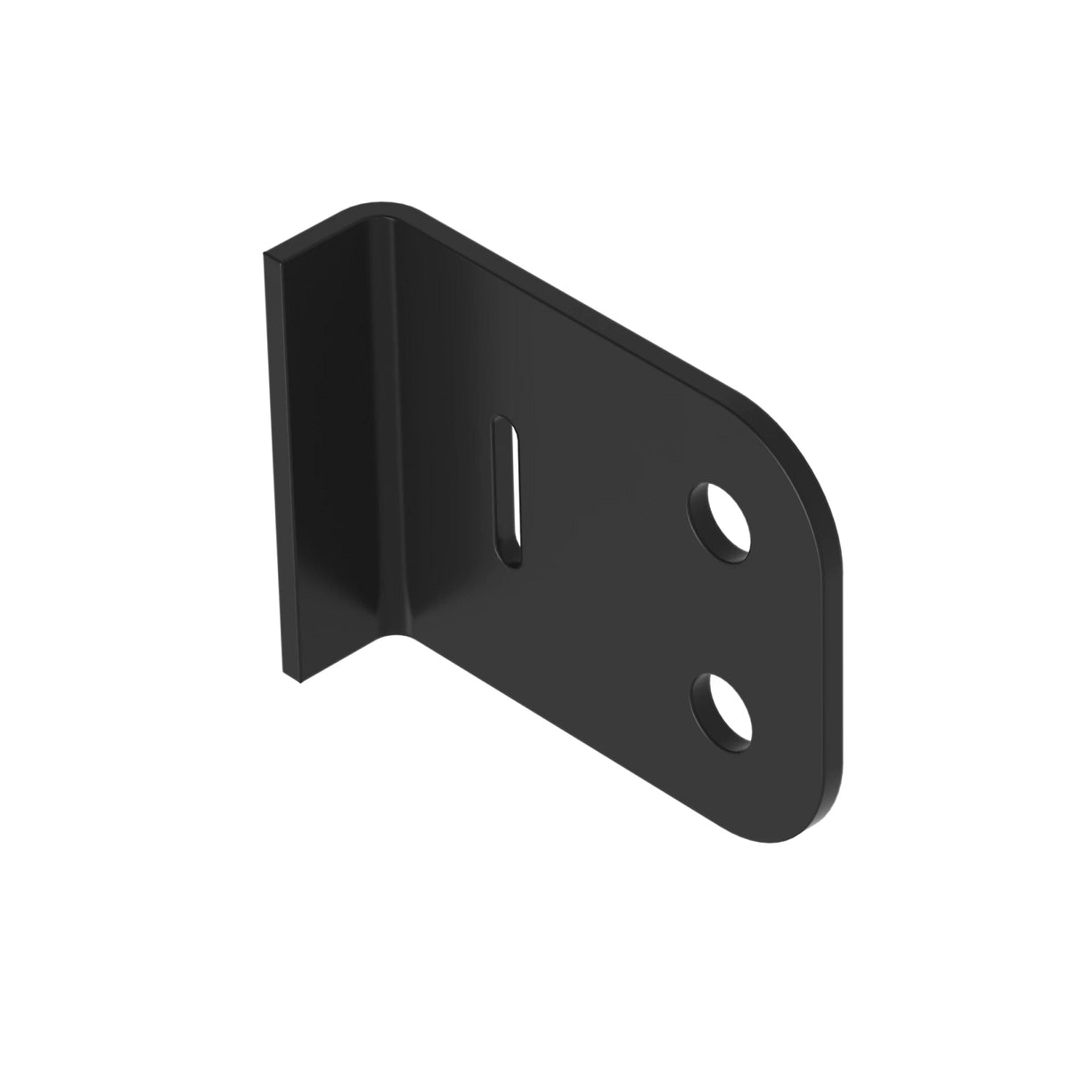 N302149: Fits John Deere N302149 Fence Nozzle Bracket – Genuine OEM