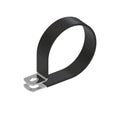 N302180: Fits John Deere N302180 Clamp – Genuine OEM
