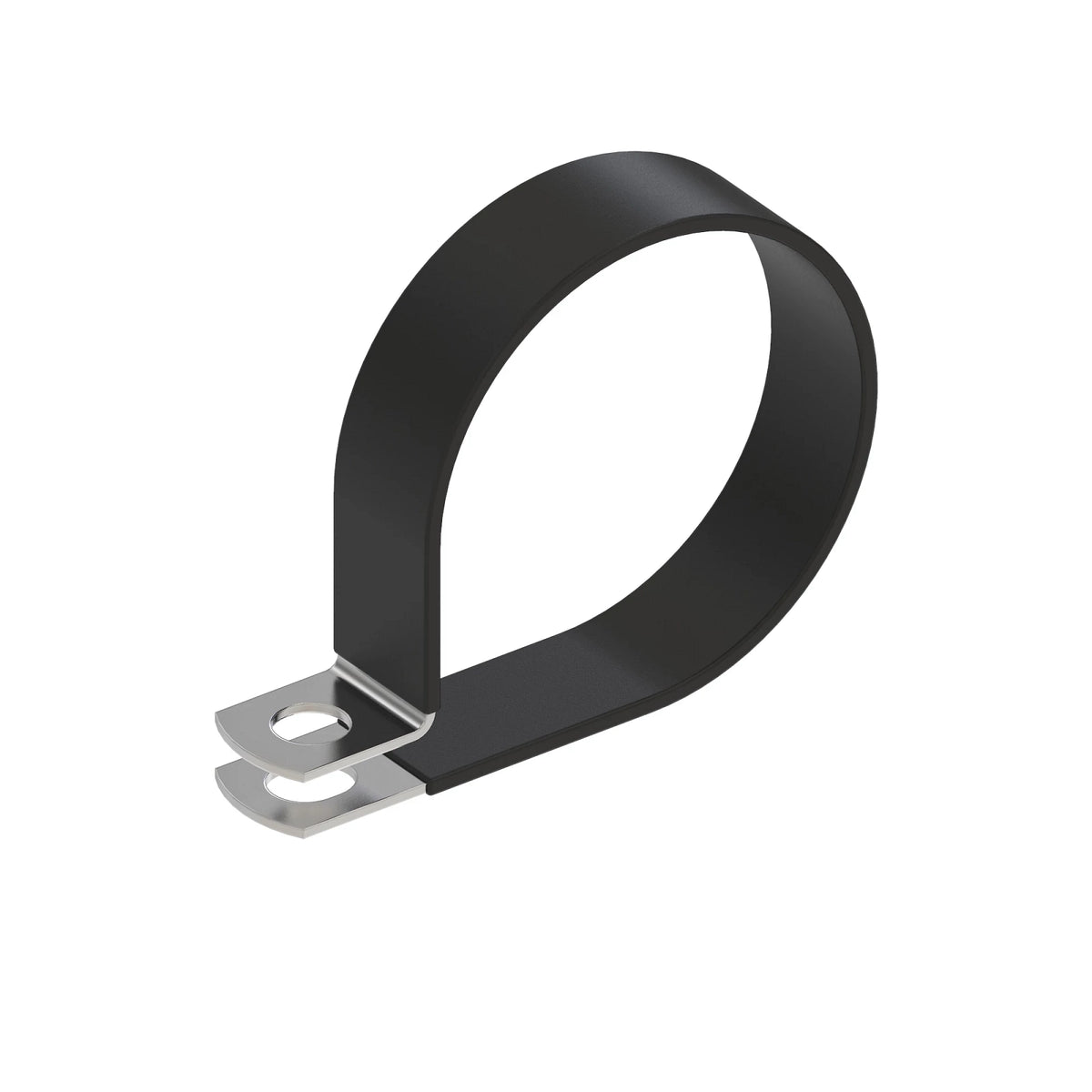 N302180: Fits John Deere N302180 Clamp – Genuine OEM