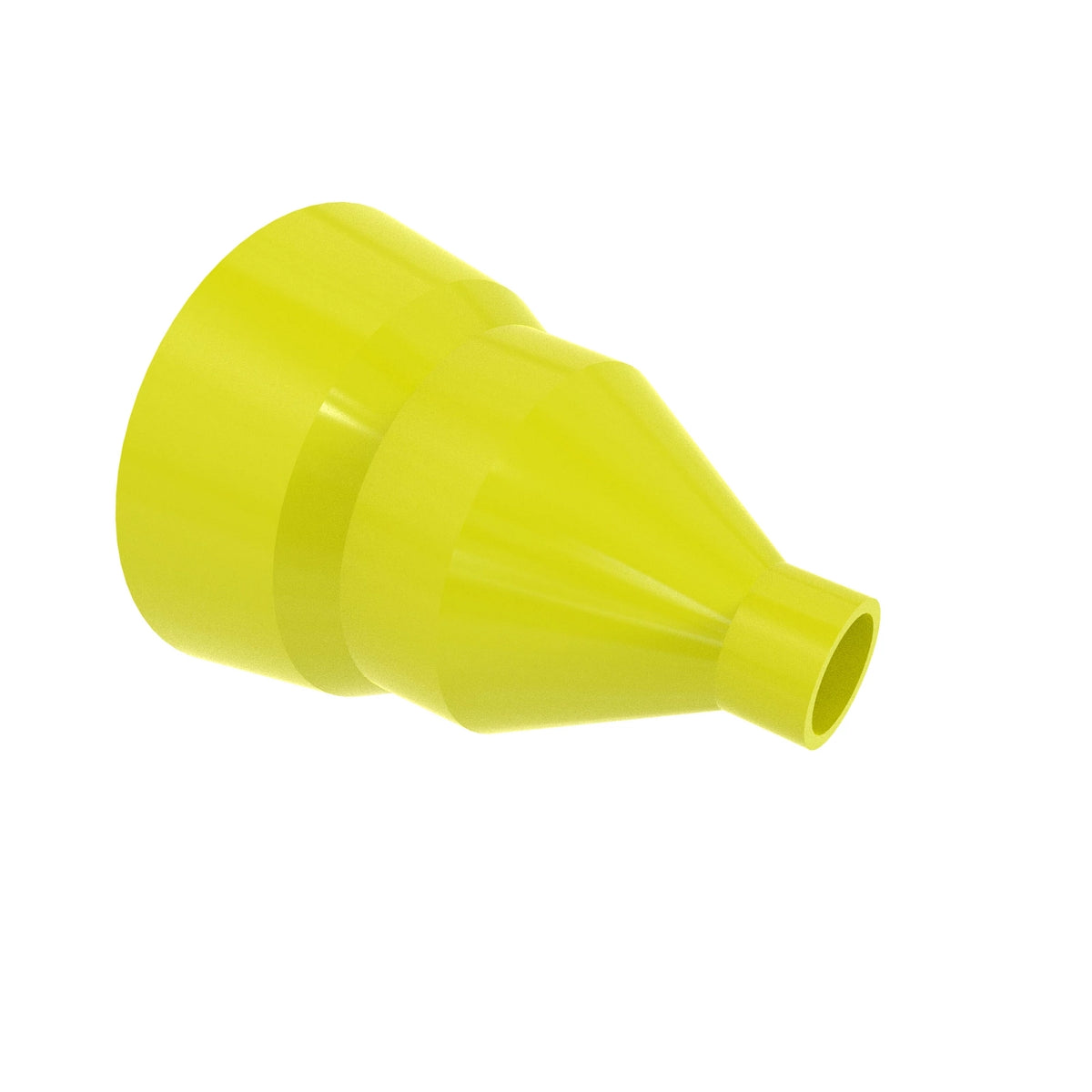 N302212: Fits John Deere N302212 Housing – Genuine OEM
