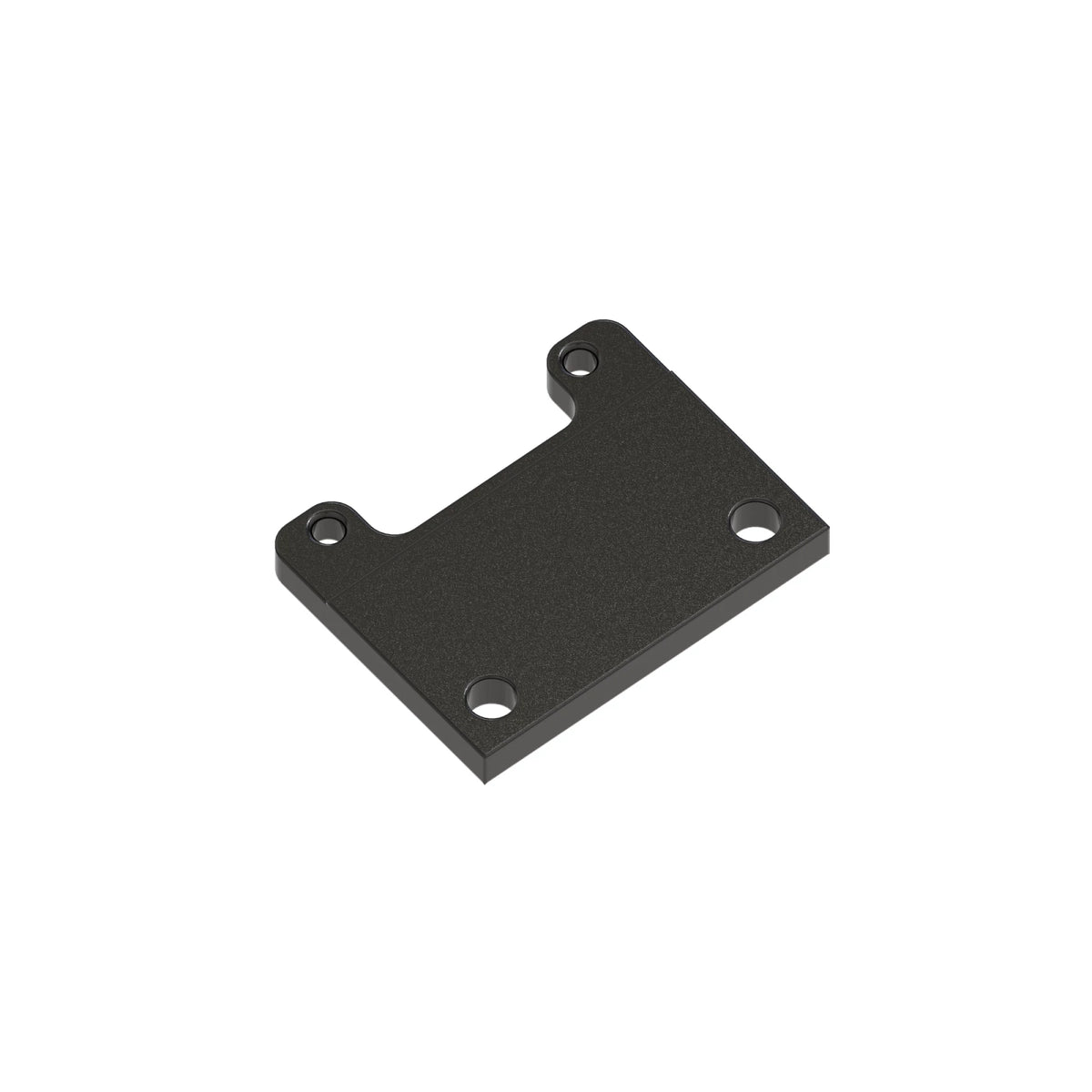 N302270: Fits John Deere N302270 Brake Caliper Plate – Genuine OEM