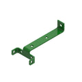 N302298: Fits John Deere N302298 Crop Shield Hangar Bracket – Genuine OEM