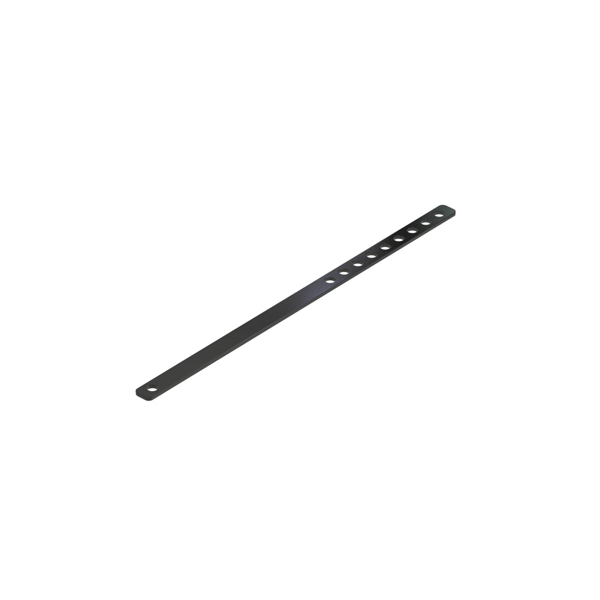 N302428: Fits John Deere N302428 Front Manual Tread Adjusting Strap – Genuine OEM