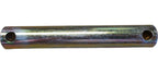 N303181 — PIN — image 2