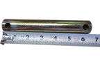 N303181 — PIN — image 3