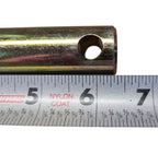 N303181 — PIN — image 4