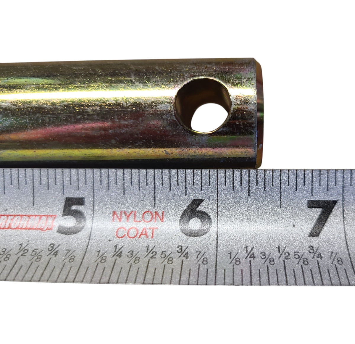 N303181 — PIN — image 4