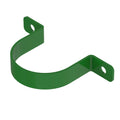 N303496: Fits John Deere N303496 Bolt-On Clamp – Genuine OEM