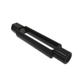 N303542: Fits John Deere N303542 Center Adjustment Turnbuckle – Genuine OEM