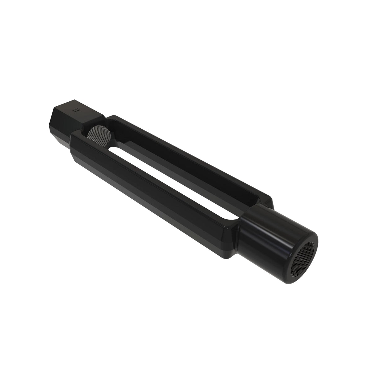 N303542: Fits John Deere N303542 Center Adjustment Turnbuckle – Genuine OEM