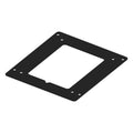 N303571: Fits John Deere N303571 Seat Adapter Plate – Genuine OEM