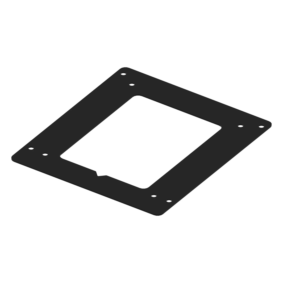 N303571: Fits John Deere N303571 Seat Adapter Plate – Genuine OEM