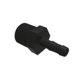 N303788: Fits John Deere N303788 Fitting – Genuine OEM