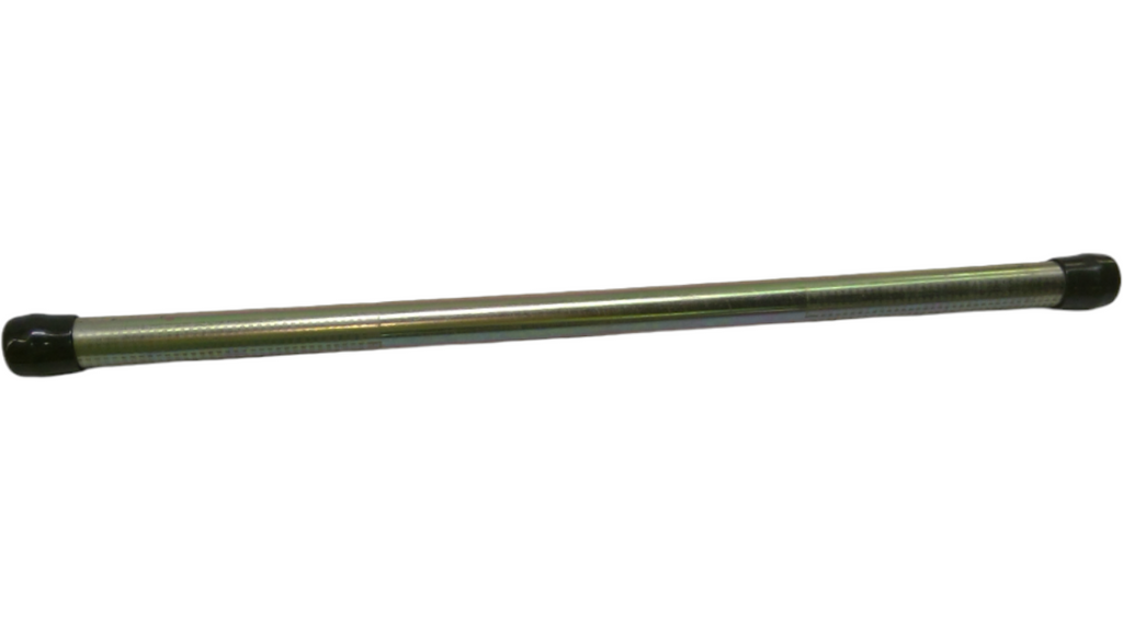 N303808: N303808 — TUBE