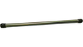 N303808: N303808 — TUBE