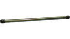 N303808: N303808 — TUBE