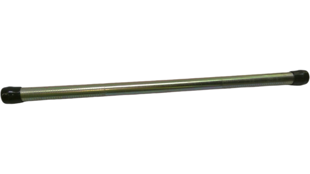 N303808: N303808 — TUBE