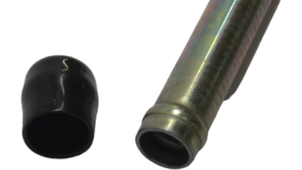 N303808 — TUBE — image 2