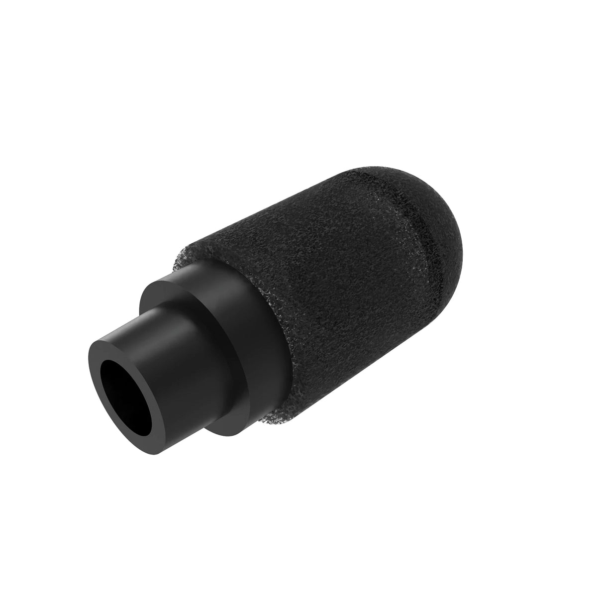 N303869: Fits John Deere N303869 Muffler – Genuine OEM