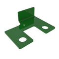 N303934: Fits John Deere N303934 Sensor Mount Bracket Channel, Left Side – Genuine OEM