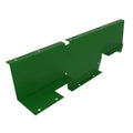 N303936: Fits John Deere N303936 Rinse Tank Front Cover Shield – Genuine OEM