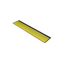 N304351: Fits John Deere N304351 Cab Rear Label, Left Side – Genuine OEM