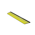N304352: Fits John Deere N304352 Cab Front Label, Left Side – Genuine OEM