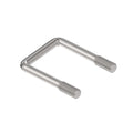 N304439: Fits John Deere N304439 U-Bolt – Genuine OEM