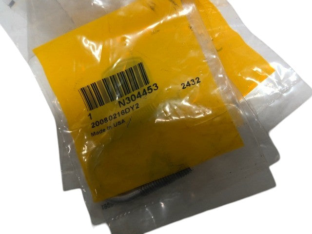 JOHN DEERE N304453 — product photo
