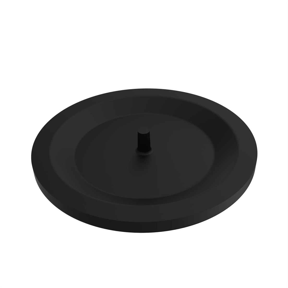 N304457: Fits John Deere N304457 Diaphragm, 1 inch Pipe – Genuine OEM