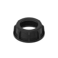 N304459: Fits John Deere N304459 Nozzle Cap – Genuine OEM