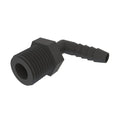 N304596: Fits John Deere N304596 Elbow Fitting – Genuine OEM