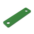 N304621: Fits John Deere N304621 Park Brake Strap – Genuine OEM