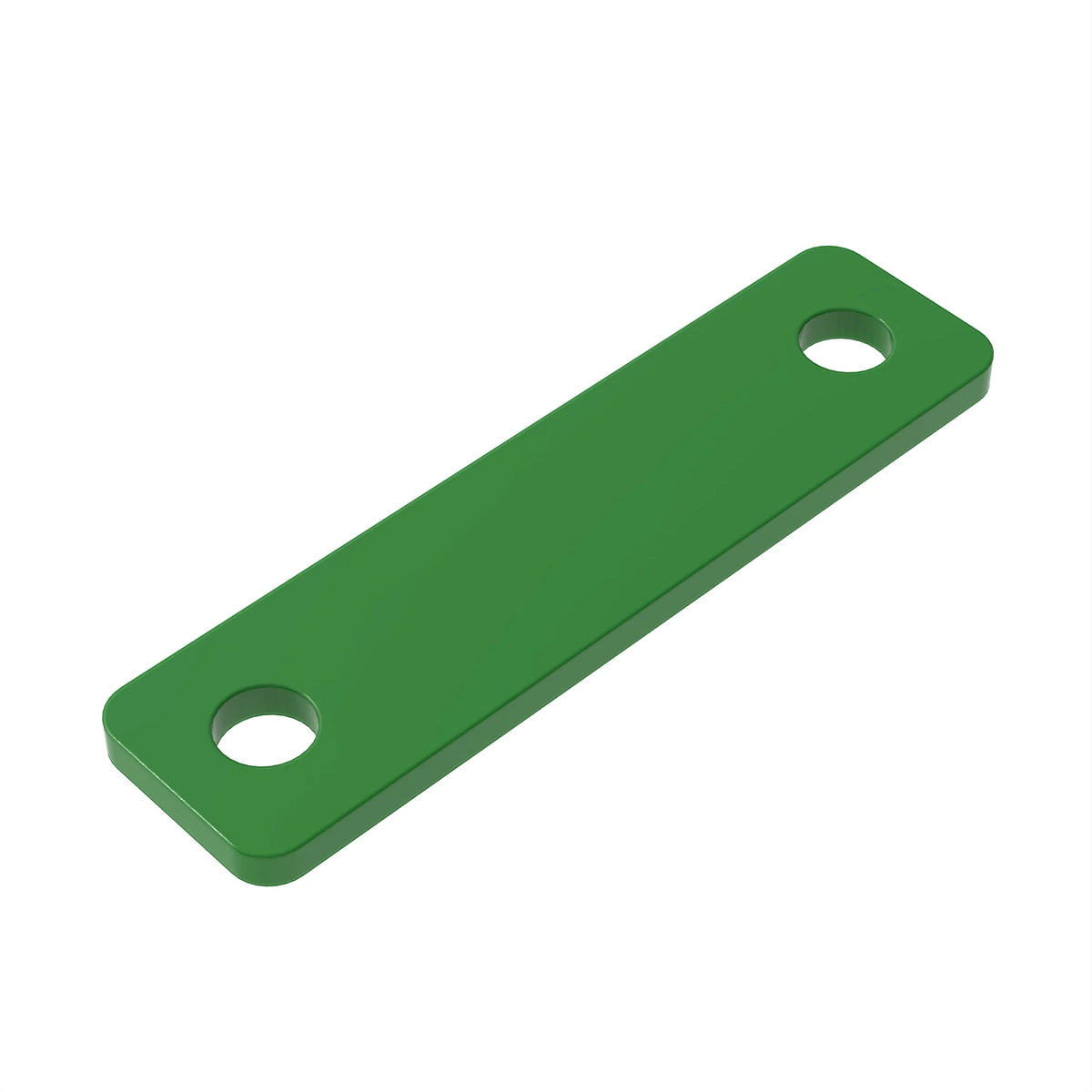 N304621: Fits John Deere N304621 Park Brake Strap – Genuine OEM