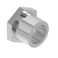 N304722: Fits John Deere N304722 Bushing or Adaptor Fitting – Genuine OEM