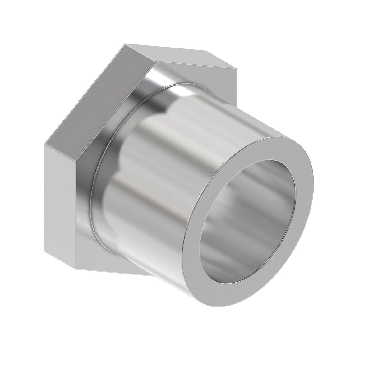 N304722: Fits John Deere N304722 Bushing or Adaptor Fitting – Genuine OEM